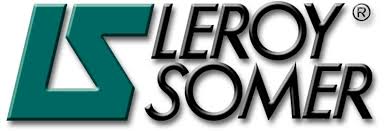 Leroy-Somer