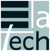 Elatech srl logo