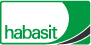 Habasit (Хабазит)
